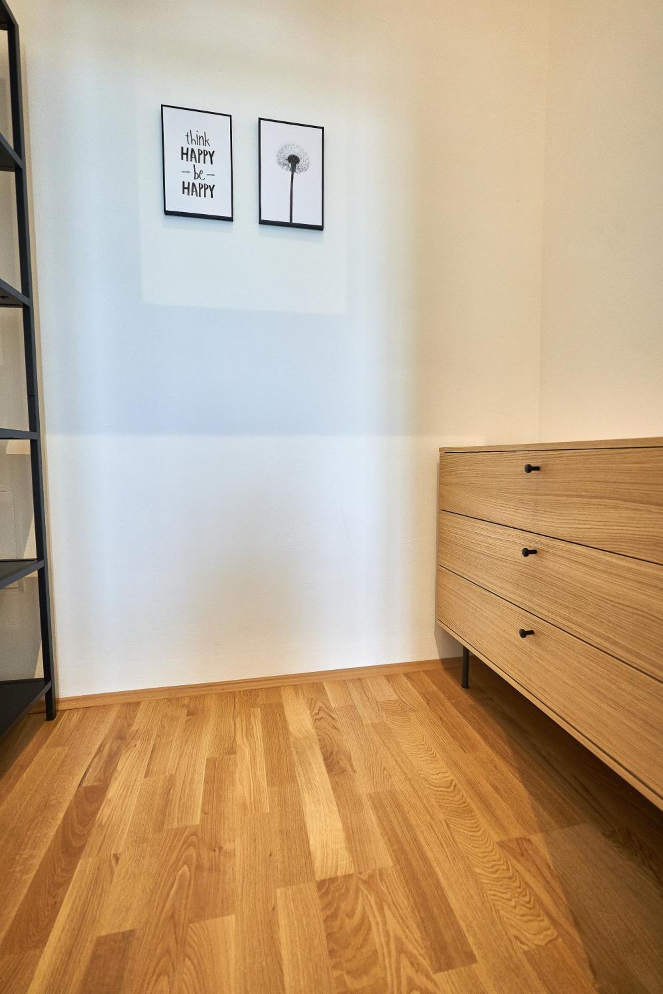 Trendy Apartment Zentral Gelegen Wien Eksteriør bilde