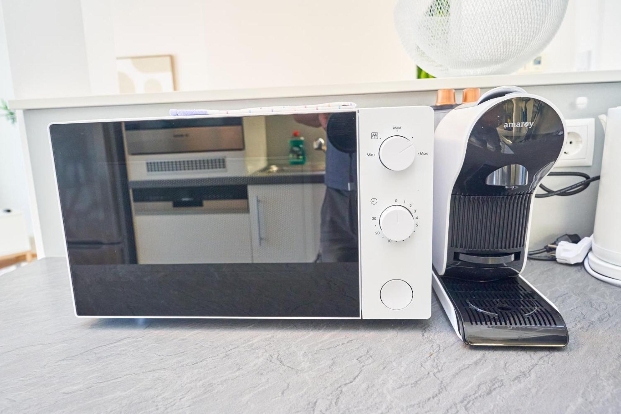 Trendy Apartment Zentral Gelegen Wien Eksteriør bilde